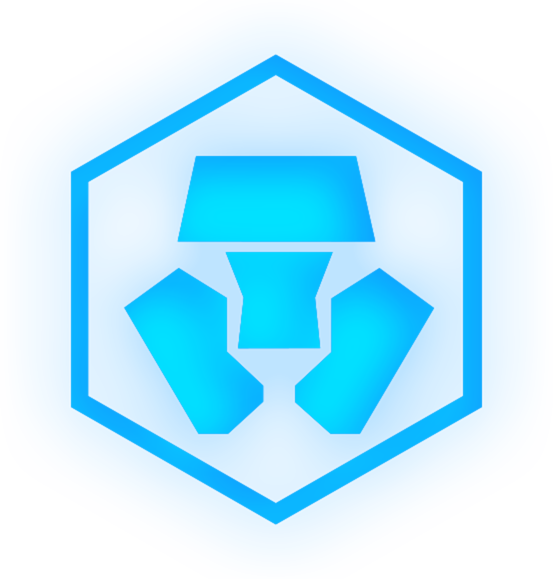 cronosLearn - Learn & Earn